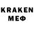 МЕФ VHQ Haiqaluddien jr
