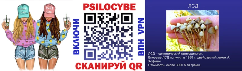 Галлюциногенные грибы ЛСД  Купить  Яранск 